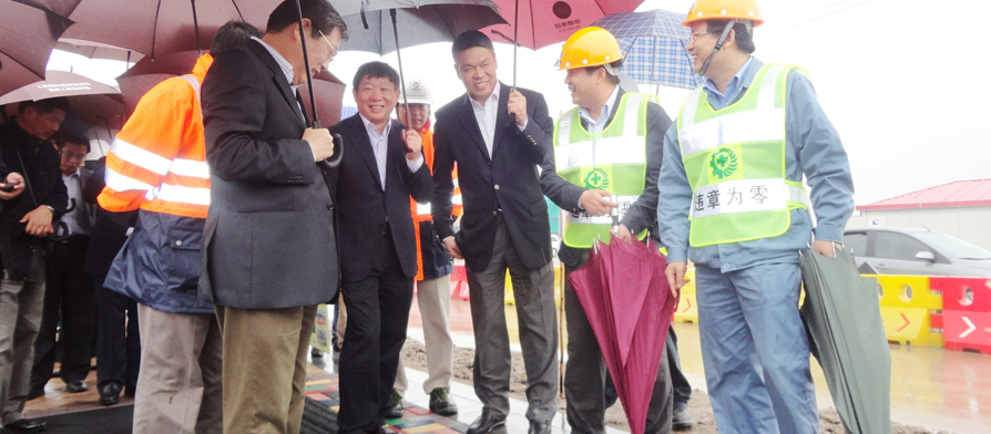 EVO厅·(中国区)视讯官网