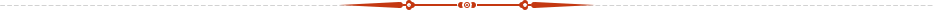 EVO厅·(中国区)视讯官网