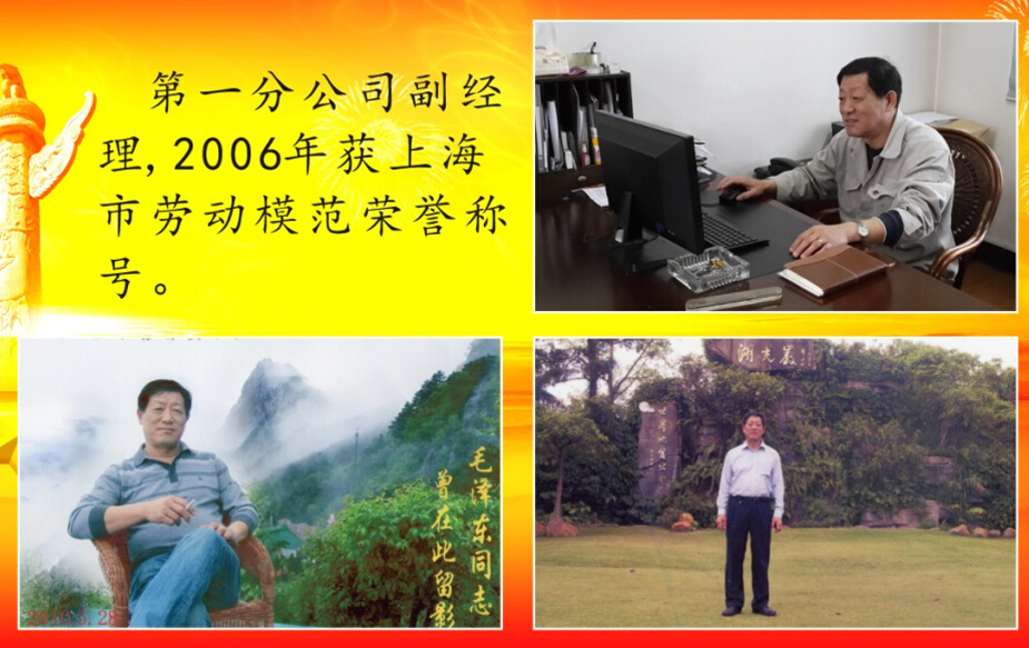 EVO厅·(中国区)视讯官网