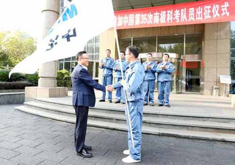 EVO厅·(中国区)视讯官网