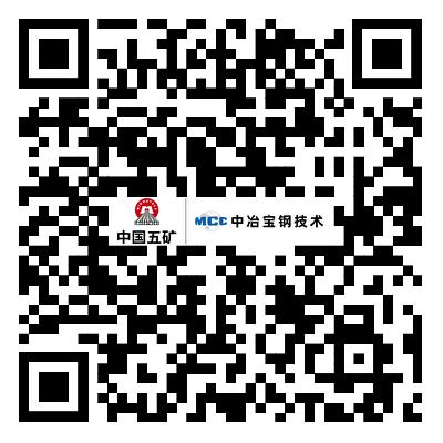 EVO厅·(中国区)视讯官网