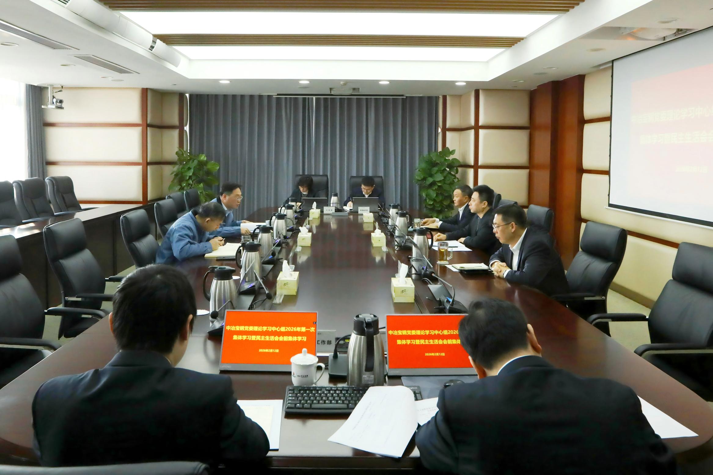 EVO厅·(中国区)视讯官网