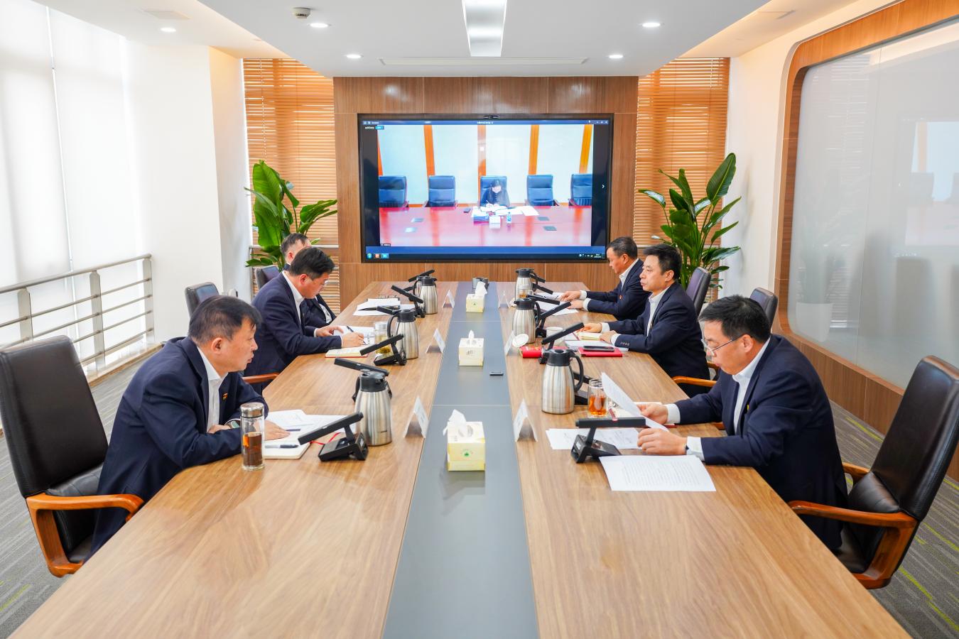EVO厅·(中国区)视讯官网