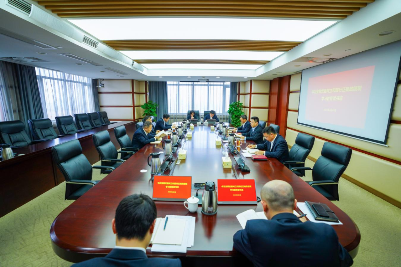 EVO厅·(中国区)视讯官网