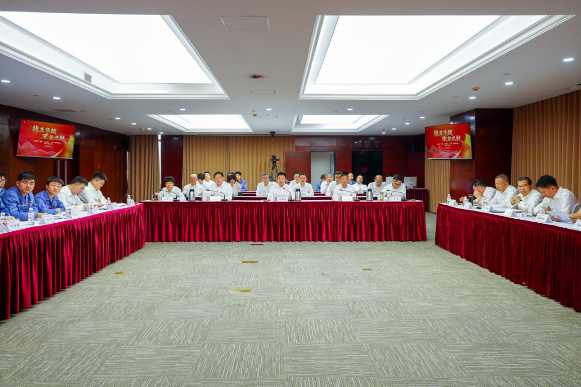 EVO厅·(中国区)视讯官网